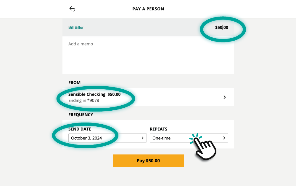 PayAPerson_Screenshots_Setup-up-Recurring.png PayAPerson_Screenshots_Setup-up-Recurring.png