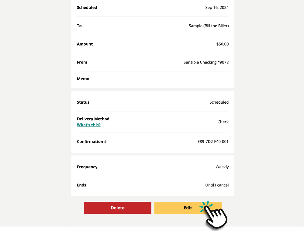 PayABill_Screenshots_Edit-Payment.png PayABill_Screenshots_Edit-Payment.png
