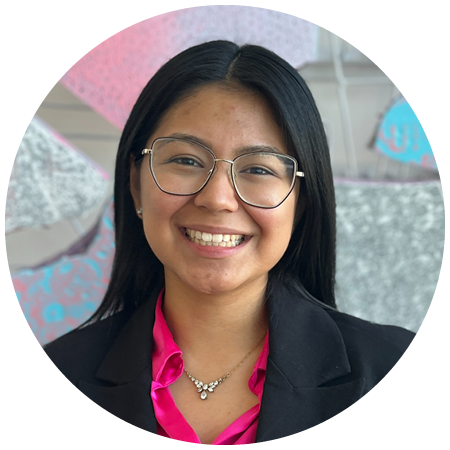 BFT-Headshots_450-x-4507.png