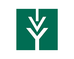 Ivy Tech Logo