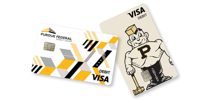 Debit-Cards.png