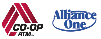 Surcharge-free-ATMs-01.png