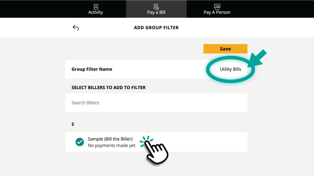 PayABill_Screenshots_Select-Billers.png PayABill_Screenshots_Select-Billers.png