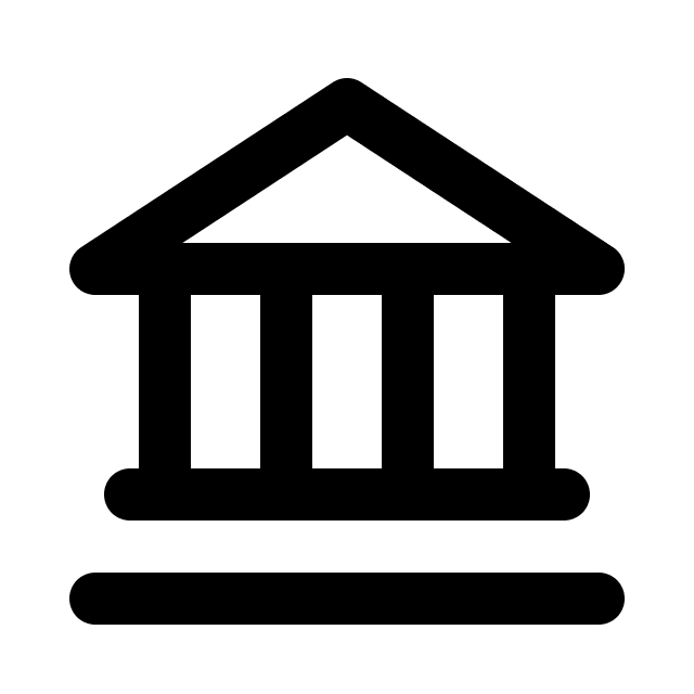 landmark-regular-full-1.png