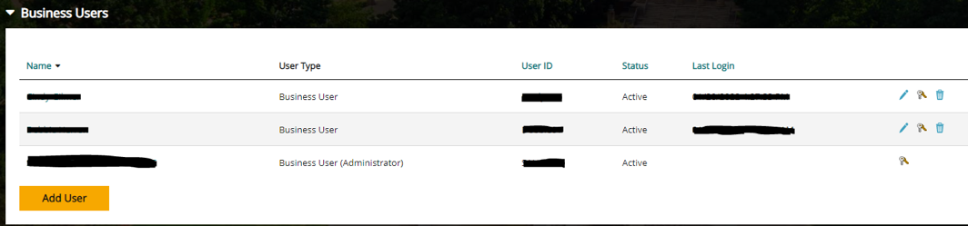Manage-Users-Page.png Manage-Users-Page.png