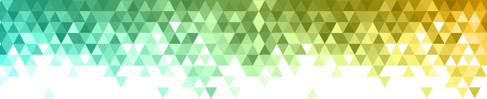 Microsite-Images_FAQ-Banner-1.jpg