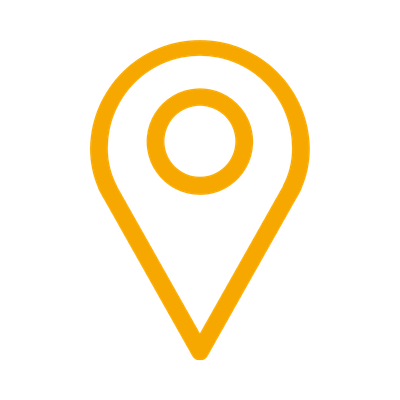 visit-us visit-us