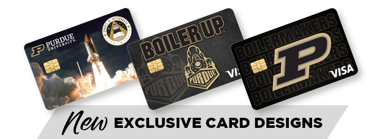 Purdue-Tradtional-Cards.png