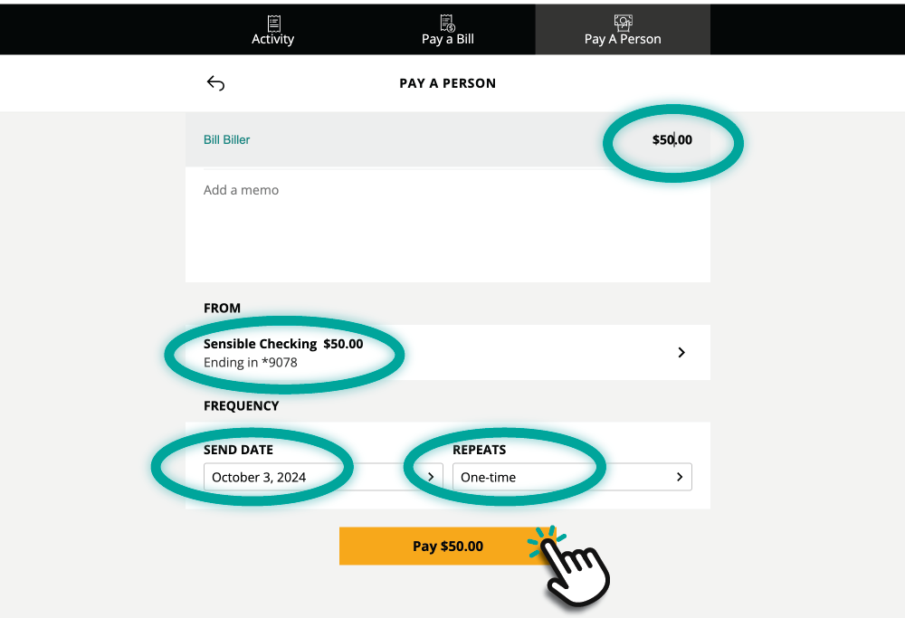 PayAPerson_Screenshots_Set-up-Payment.png PayAPerson_Screenshots_Set-up-Payment.png