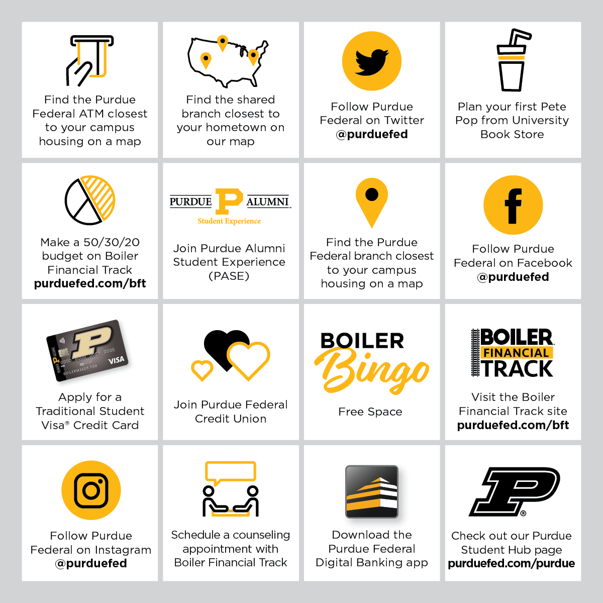 Boiler-Bingo-Sheet.png