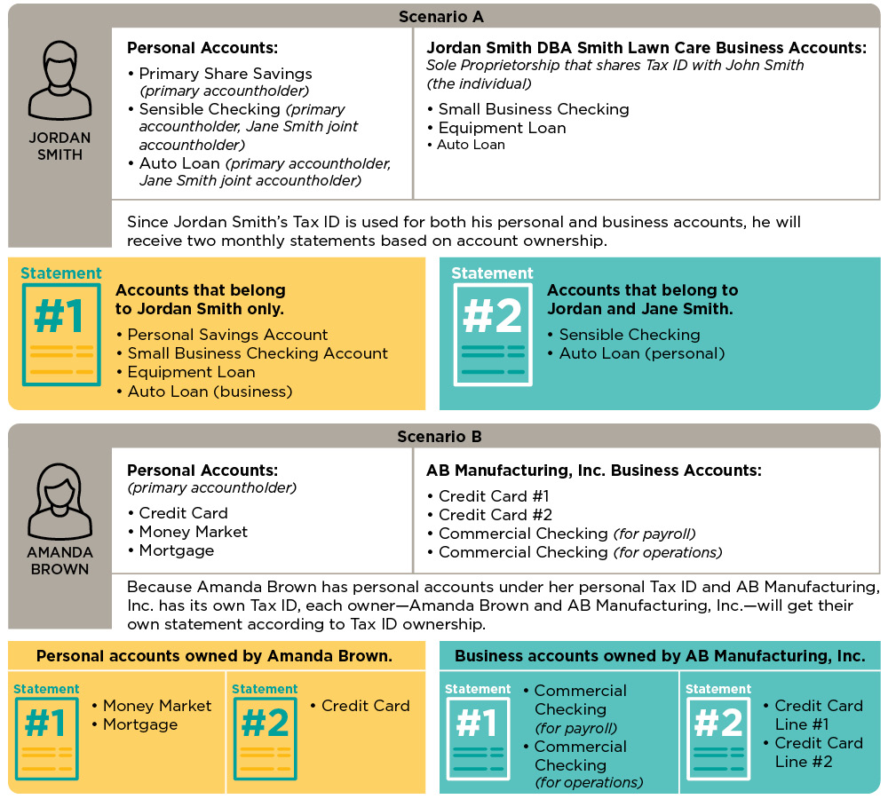 Microsite-Booklet-Illustrations6.jpg Microsite-Booklet-Illustrations6.jpg
