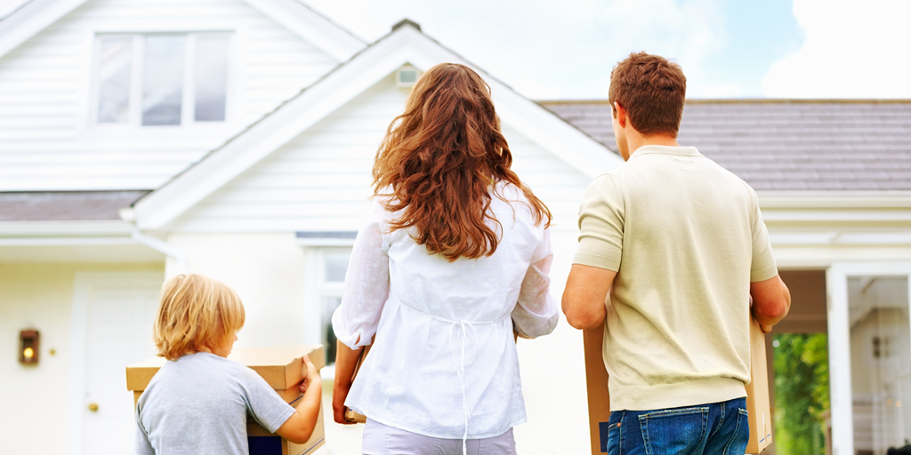 Mortgages.png Mortgages.png