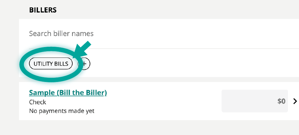 PayABill_Screenshots_View-Groups.png PayABill_Screenshots_View-Groups.png