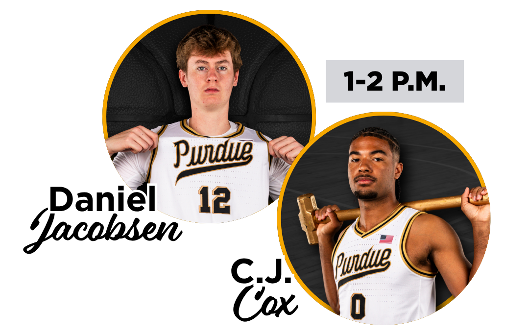 community-day-bball