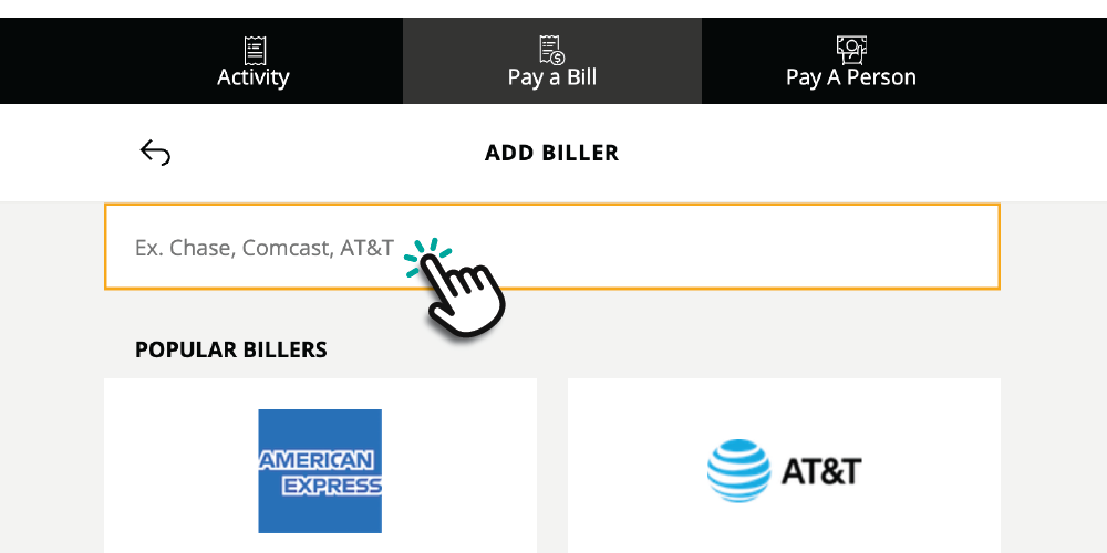 PayABill_Screenshots_Search-for-Biller.png PayABill_Screenshots_Search-for-Biller.png