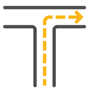 Icons-17.png Icon representing topic