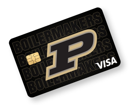Card-Designs.jpg Card-Designs.jpg