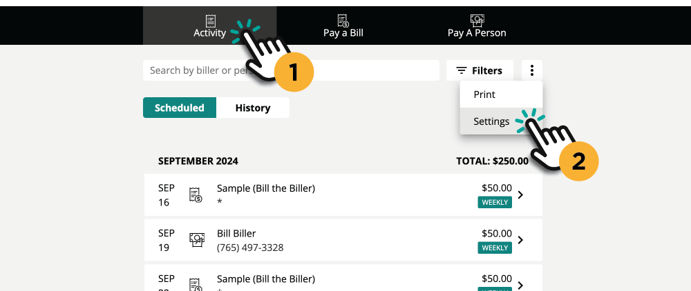 Adding-Alerts_Screenshots_Settings-Page.png