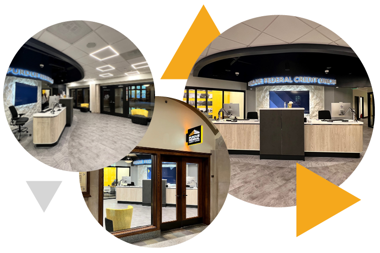 Inside-Branch-Photos3.png