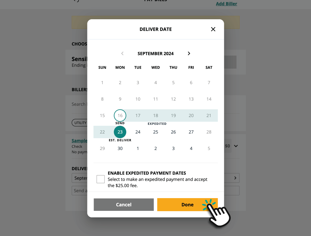 PayABill_Screenshots_Select-Deliver-Date.png PayABill_Screenshots_Select-Deliver-Date.png
