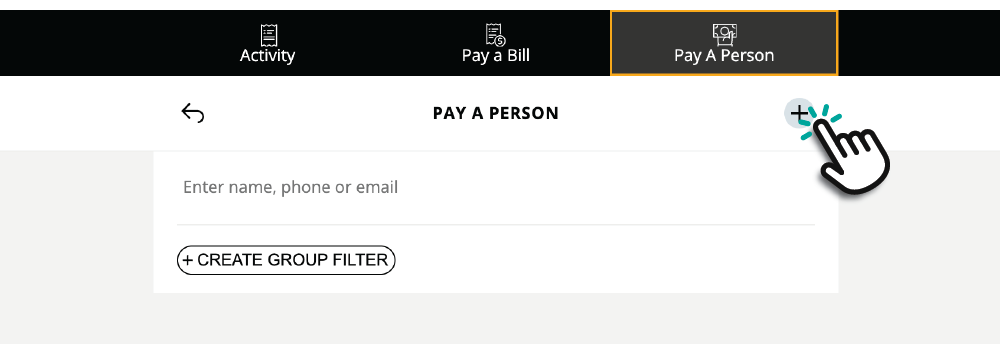 PayAPerson_Screenshots_Add-Payee.png PayAPerson_Screenshots_Add-Payee.png