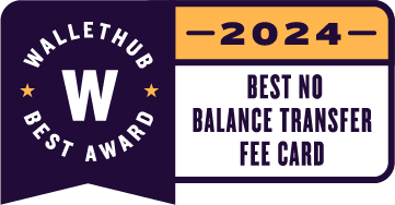 best_no_balance_transfer_fee_credit_card_horizontal.png
