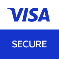 visa-secure_blu_2021.png