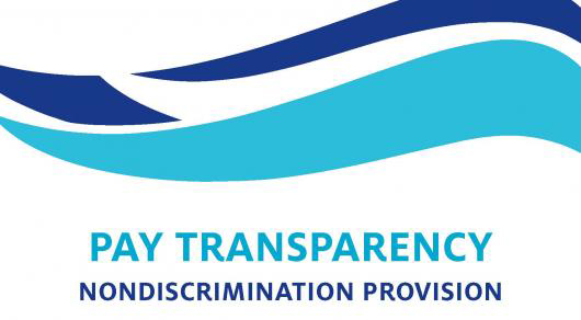 pay_transparency_icon.jpg