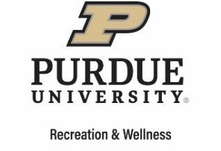 Purdue University Recreation Wellness