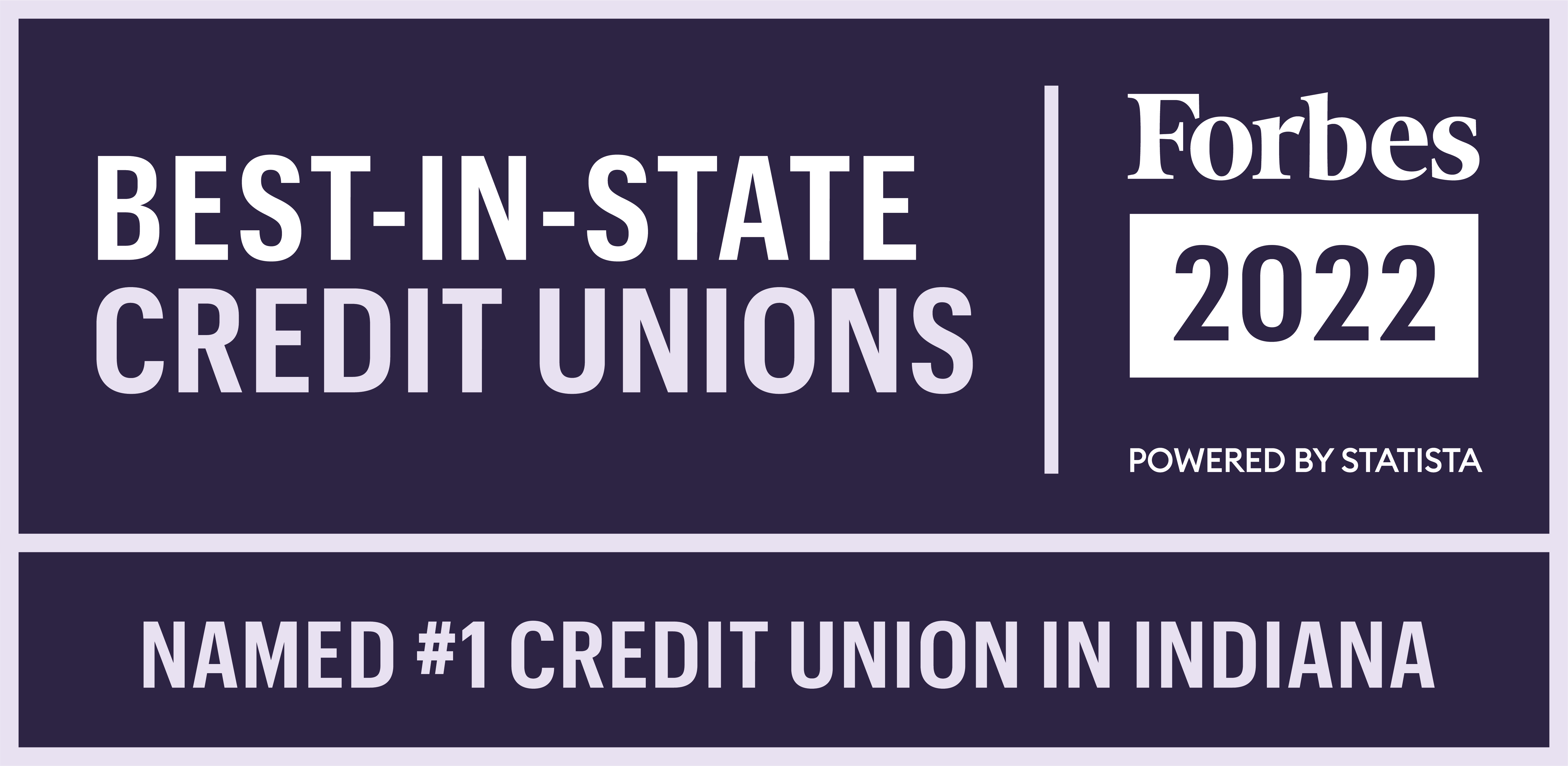 Forbes_BIS_Credit-Unions_2022_Logo_Rec-Color_-1Indiana-1.png